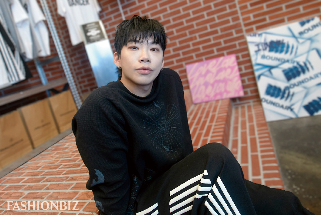[인터뷰] 류재준 대표